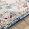 Livabliss Murat MUT-2321 Machine Crafted Area Rug MUT2321-710RD - alternate 3